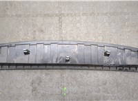  Обшивка крышки (двери) багажника Chevrolet Traverse 2017-2021 20273413 #2