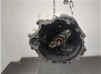  КПП 5-ст.мех. (МКПП) Volkswagen Passat 5 1996-2000 20273414 #1