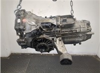  КПП 5-ст.мех. (МКПП) Volkswagen Passat 5 1996-2000 20273414 #2