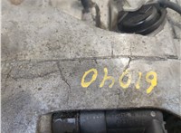  КПП 5-ст.мех. (МКПП) Volkswagen Passat 5 1996-2000 20273414 #3