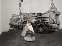  КПП 5-ст.мех. (МКПП) Volkswagen Passat 5 1996-2000 20273414 #5
