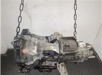  КПП 5-ст.мех. (МКПП) Volkswagen Passat 5 1996-2000 20273414 #6