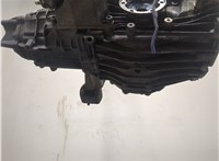  КПП 5-ст.мех. (МКПП) Volkswagen Passat 5 1996-2000 20273414 #7