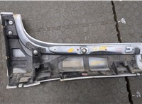  Накладка на порог Chevrolet Traverse 2017-2021 20273417 #2