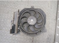  Вентилятор радиатора Hyundai Santa Fe 2000-2005 20273418 #2