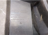  Вентилятор радиатора Hyundai Santa Fe 2000-2005 20273418 #3