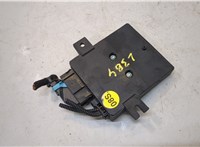  Блок комфорта Audi Q7 2006-2009 20273419 #2