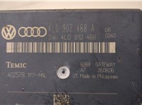  Блок комфорта Audi Q7 2006-2009 20273419 #3