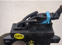  Блок комфорта Audi Q7 2006-2009 20273419 #4