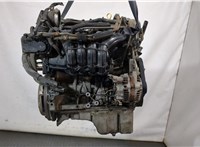  Двигатель (ДВС) Fiat Sedici 2006-2012 20273420 #4