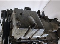  Двигатель (ДВС) Fiat Sedici 2006-2012 20273420 #5