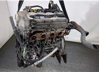  Двигатель (ДВС) Fiat Sedici 2006-2012 20273420 #7