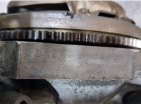  Двигатель (ДВС) Fiat Sedici 2006-2012 20273420 #8