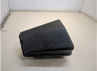  Блок предохранителей Hyundai Genesis 2008-2013 20273421 #1