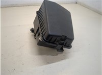  Блок предохранителей Hyundai Genesis 2008-2013 20273421 #2