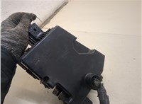  Блок предохранителей Hyundai Genesis 2008-2013 20273421 #5