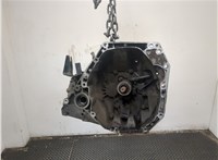  КПП 5-ст.мех. (МКПП) Nissan Tiida 2004-2010 20273423 #1