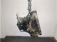  КПП 5-ст.мех. (МКПП) Nissan Tiida 2004-2010 20273423 #2