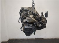  КПП 5-ст.мех. (МКПП) Nissan Tiida 2004-2010 20273423 #3