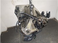  КПП 5-ст.мех. (МКПП) Nissan Tiida 2004-2010 20273423 #4