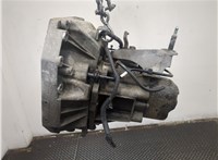  КПП 5-ст.мех. (МКПП) Nissan Tiida 2004-2010 20273423 #5