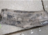 C51350351 Брызговик Mazda 5 2010- 20273424 #2