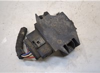  Блок управления топливным насосом Audi Q7 2006-2009 20273425 #1