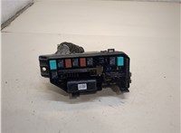  Блок предохранителей Acura RDX 2006-2015 20273426 #1