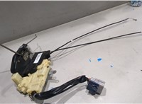 6903048040 Замок двери Lexus RX 1998-2003 20273427 #1