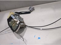 6903048040 Замок двери Lexus RX 1998-2003 20273427 #2