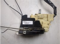 6903048040 Замок двери Lexus RX 1998-2003 20273427 #3