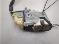 6903048040 Замок двери Lexus RX 1998-2003 20273427 #4