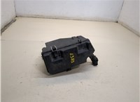  Блок предохранителей Mercedes GL X164 2006-2012 20273429 #1