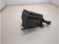  Блок предохранителей Mercedes GL X164 2006-2012 20273429 #2
