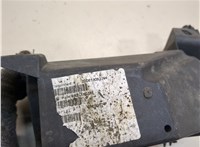  Блок предохранителей Mercedes GL X164 2006-2012 20273429 #5
