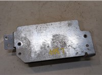  Блок управления сиденьями Audi Q7 2006-2009 20273432 #2