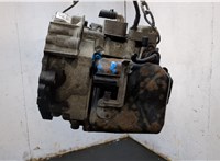 02E300044F00F, 02E300044FX00F КПП - робот Volkswagen Passat 6 2005-2010 20273433 #2