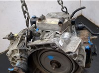 02E300044F00F, 02E300044FX00F КПП - робот Volkswagen Passat 6 2005-2010 20273433 #4