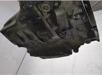02E300044F00F, 02E300044FX00F КПП - робот Volkswagen Passat 6 2005-2010 20273433 #6