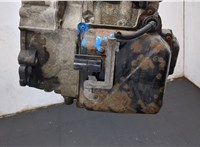 02E300044F00F, 02E300044FX00F КПП - робот Volkswagen Passat 6 2005-2010 20273433 #8