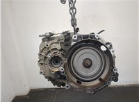  КПП - автомат (АКПП) Volkswagen Passat 6 2005-2010 20273433 #1