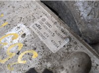 02E300044F00F, 02E300044FX00F КПП - робот Volkswagen Passat 6 2005-2010 20273433 #11