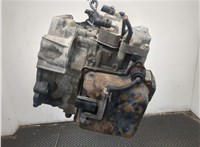  КПП - автомат (АКПП) Volkswagen Passat 6 2005-2010 20273433 #2
