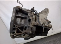  КПП 6-ст.мех 4х4 (МКПП) Suzuki SX4 2006-2014 20273435 #2