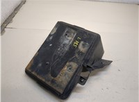  Полка под АКБ Acura RDX 2006-2015 20273442 #2