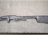  Кронштейн крыла Volvo S90 2016-2020 20273444 #2