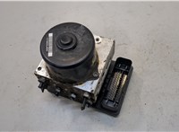  Блок АБС, насос (ABS, ESP, ASR) Ford Escape 2001-2006 20273448 #1