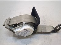  Ремень безопасности Ford Escape 2012-2015 20273453 #1