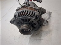 23700AA521 Генератор Subaru Impreza (G12) 2007-2012 20273455 #1