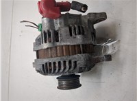 23700AA521 Генератор Subaru Impreza (G12) 2007-2012 20273455 #2